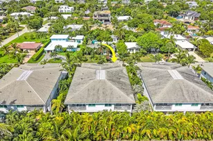 436 NE Wavecrest Way, Boca Raton, FL 33432 - Photo 60