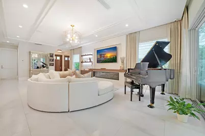 436 NE Wavecrest Way, Boca Raton, FL 33432 - Photo 10