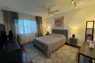 1728 NE 40th St, Oakland Park, FL 33334 - Photo 30