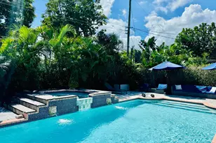 1728 NE 40th St, Oakland Park, FL 33334 - Photo 1