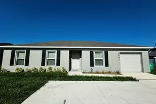 2981 SW Rosser Blvd, Port Saint Lucie, FL 34953 - Photo 1