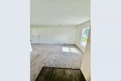 2981 SW Rosser Boulevard, Port Saint Lucie, FL 34953 - Photo 6