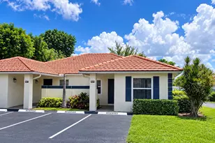 9979 Three Lakes Cir, Boca Raton, FL 33428 - Photo 1