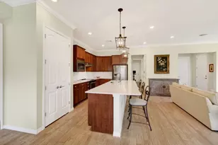 21898 Canadensis Cir, Boca Raton, FL 33428 - Photo 14