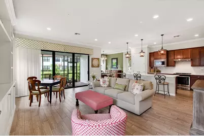 21898 Canadensis Circle, Boca Raton, FL 33428 - Photo 6