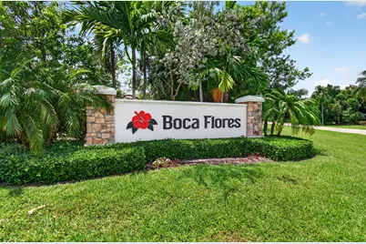 21898 Canadensis Circle, Boca Raton, FL 33428 - Photo 50