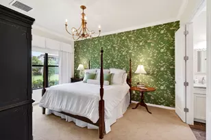 21898 Canadensis Cir, Boca Raton, FL 33428 - Photo 24
