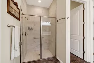 21898 Canadensis Cir, Boca Raton, FL 33428 - Photo 28