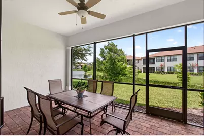 21898 Canadensis Circle, Boca Raton, FL 33428 - Photo 42