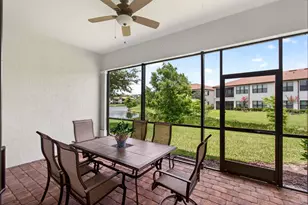 21898 Canadensis Cir, Boca Raton, FL 33428 - Photo 42