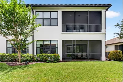 21898 Canadensis Circle, Boca Raton, FL 33428 - Photo 48