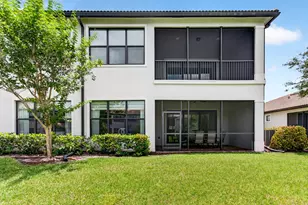 21898 Canadensis Cir, Boca Raton, FL 33428 - Photo 48
