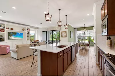 21898 Canadensis Circle, Boca Raton, FL 33428 - Photo 20