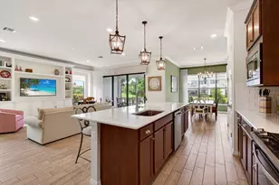 21898 Canadensis Cir, Boca Raton, FL 33428 - Photo 20