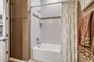 21898 Canadensis Cir, Boca Raton, FL 33428 - Photo 34