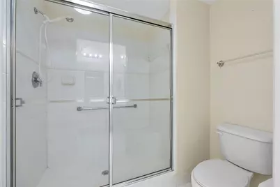 7765 Yardley Drive #403, Tamarac, FL 33321 - Photo 12