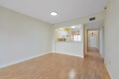 7765 Yardley Drive #403, Tamarac, FL 33321 - Photo 6