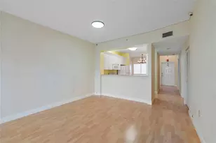 7765 Yardley Dr, Tamarac, FL 33321 - Photo 6