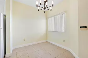 7765 Yardley Dr, Tamarac, FL 33321 - Photo 2