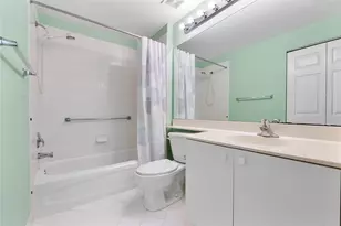 7765 Yardley Dr, Tamarac, FL 33321 - Photo 8