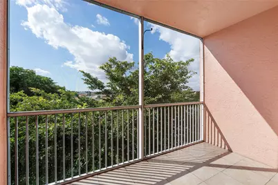 7765 Yardley Drive #403, Tamarac, FL 33321 - Photo 14