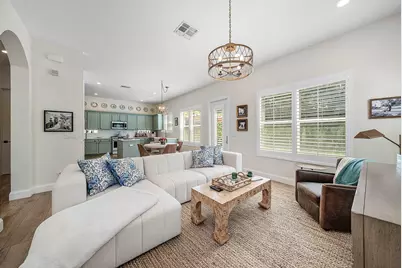 4120 Key Lime Boulevard, Boynton Beach, FL 33436 - Photo 14