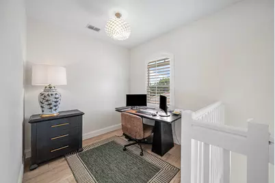 4120 Key Lime Boulevard, Boynton Beach, FL 33436 - Photo 18