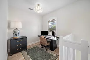 4120 Key Lime Blvd, Boynton Beach, FL 33436 - Photo 18