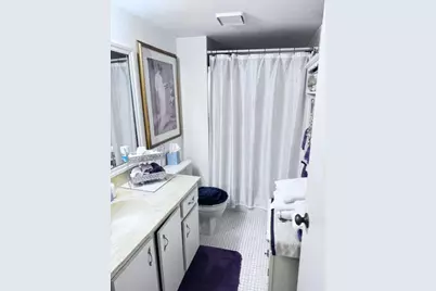 7320 Lake Cir Drive #407, Margate, FL 33063 - Photo 10
