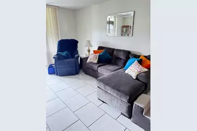 7320 Lake Cir Drive #407, Margate, FL 33063 - Photo 6