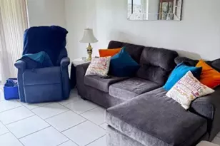 7320 Lake Cir Dr, Margate, FL 33063 - Photo 6