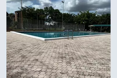 7320 Lake Cir Drive #407, Margate, FL 33063 - Photo 20