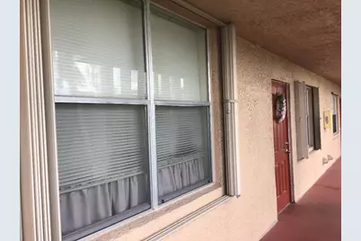 7320 Lake Cir Drive #407, Margate, FL 33063 - Photo 16