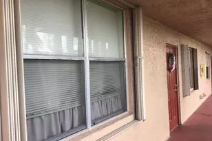 7320 Lake Cir Dr, Margate, FL 33063 - Photo 16