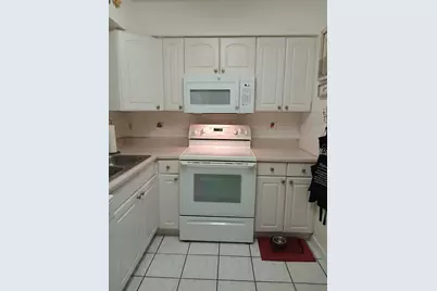 7320 Lake Cir Drive #407, Margate, FL 33063 - Photo 1
