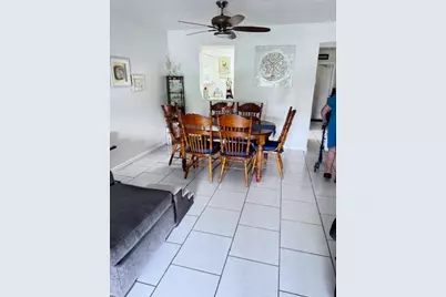7320 Lake Cir Drive #407, Margate, FL 33063 - Photo 4