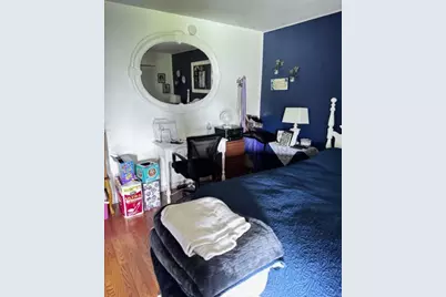 7320 Lake Cir Drive #407, Margate, FL 33063 - Photo 8