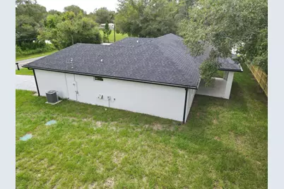 702 NW 39th Circle, Okeechobee, FL 34972 - Photo 6