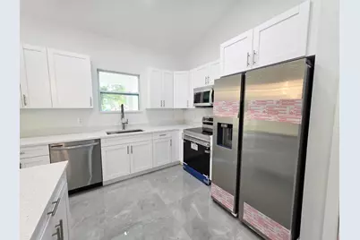 702 NW 39th Circle, Okeechobee, FL 34972 - Photo 18