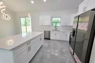 702 NW 39th Cir, Okeechobee, FL 34972 - Photo 16