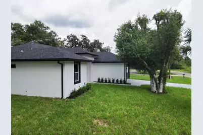 702 NW 39th Circle, Okeechobee, FL 34972 - Photo 10