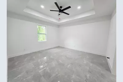 702 NW 39th Circle, Okeechobee, FL 34972 - Photo 20