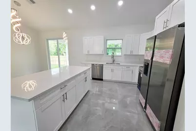 702 NW 39th Circle, Okeechobee, FL 34972 - Photo 16