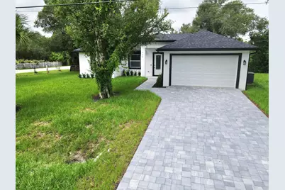 702 NW 39th Circle, Okeechobee, FL 34972 - Photo 2