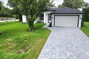 702 NW 39th Cir, Okeechobee, FL 34972 - Photo 2