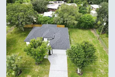 702 NW 39th Circle, Okeechobee, FL 34972 - Photo 12