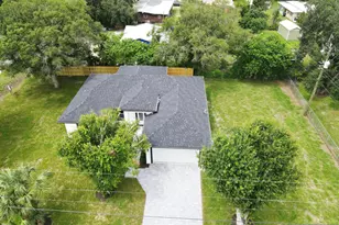 702 NW 39th Cir, Okeechobee, FL 34972 - Photo 12