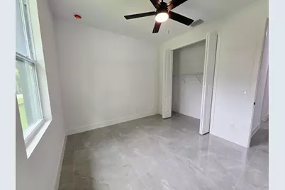 702 NW 39th Circle, Okeechobee, FL 34972 - Photo 26