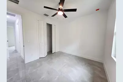 702 NW 39th Circle, Okeechobee, FL 34972 - Photo 32