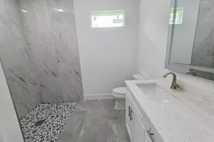 702 NW 39th Cir, Okeechobee, FL 34972 - Photo 24
